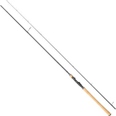 Abu Garcia Sölv AG3 Spinnestang, 10 fod, 10-30 g
