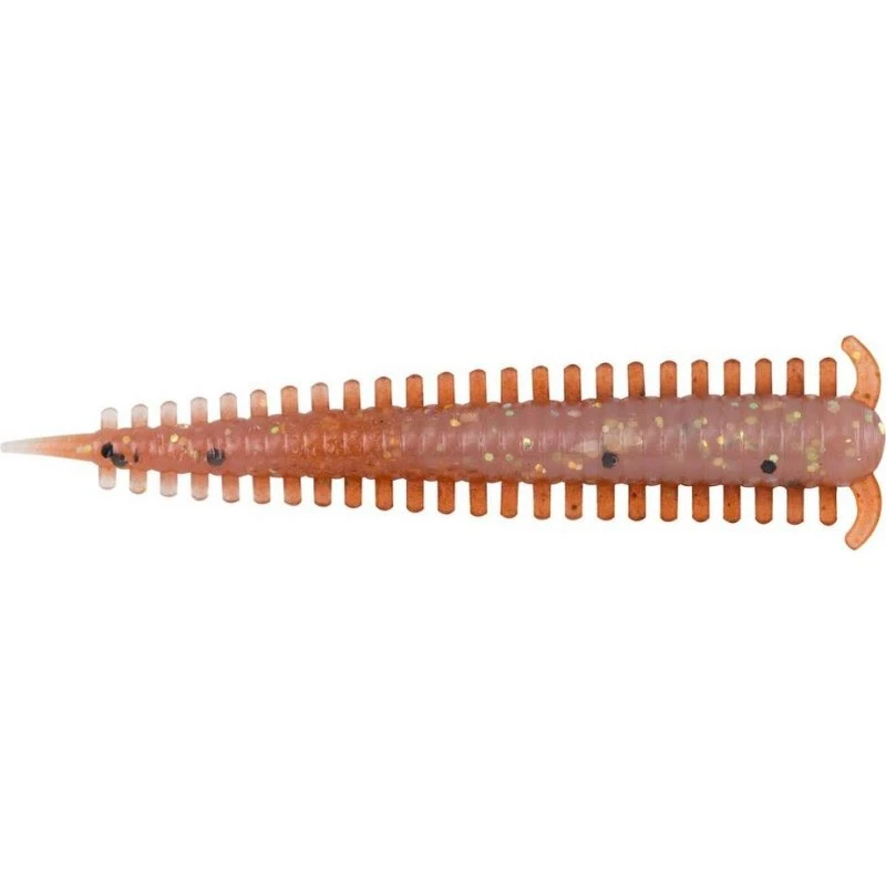 Berkley Gulp! Saltwater Sandworm New Penny 5 cm