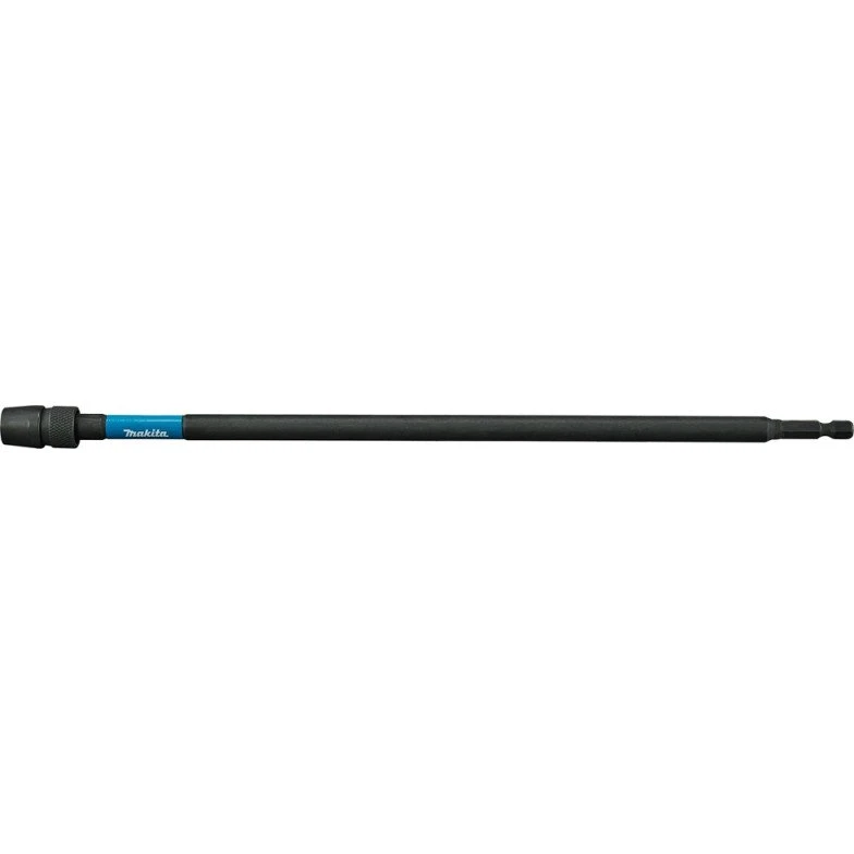 Makita Bitholder Impact 304mm E-24147