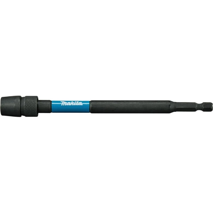 Makita Bitholder Impact Black 152mm E-24131