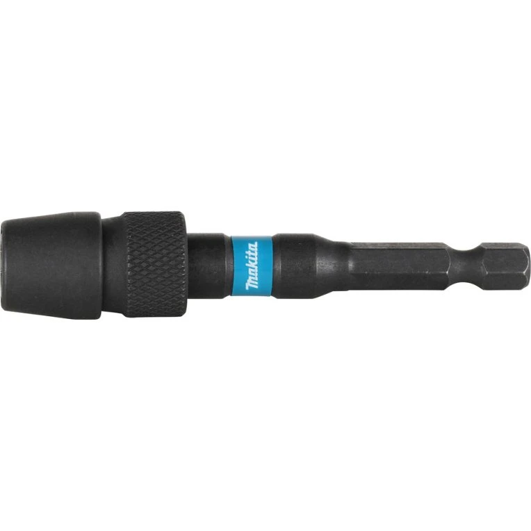 Makita Bitholder Impact 76mm E-24125