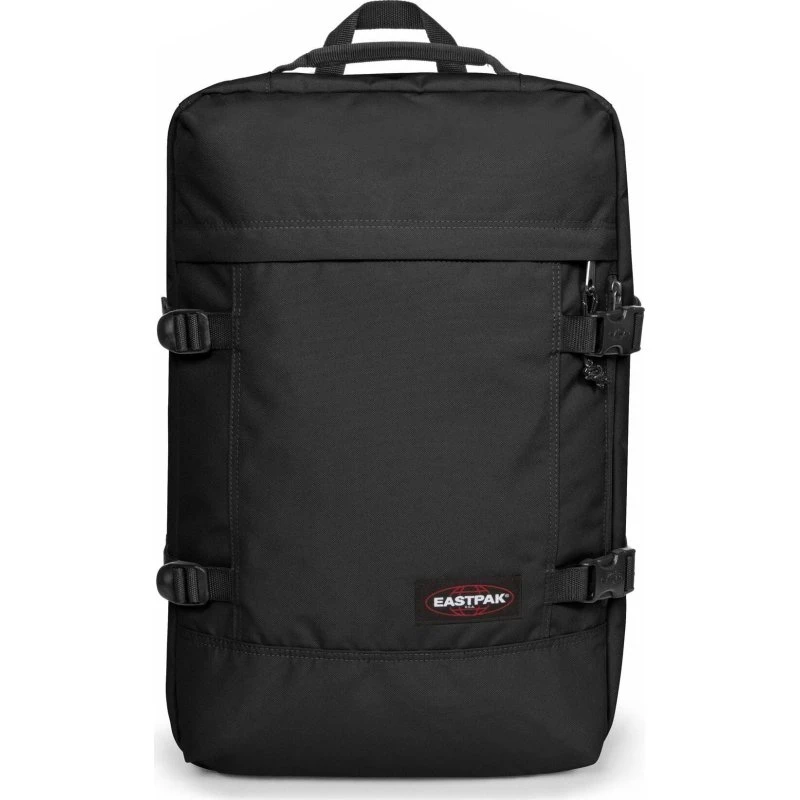 Eastpak TRAVELPACK Rygsæk - Sort