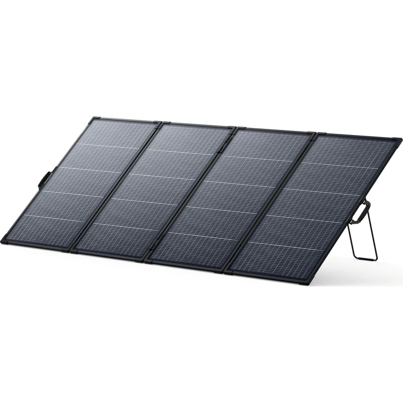 Anker SOLIX PS400 (Gen 2) Solpanel - 400W