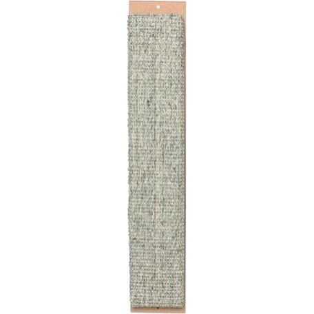 Trixie Kradsebræt 60 cm (11x60 cm), beige