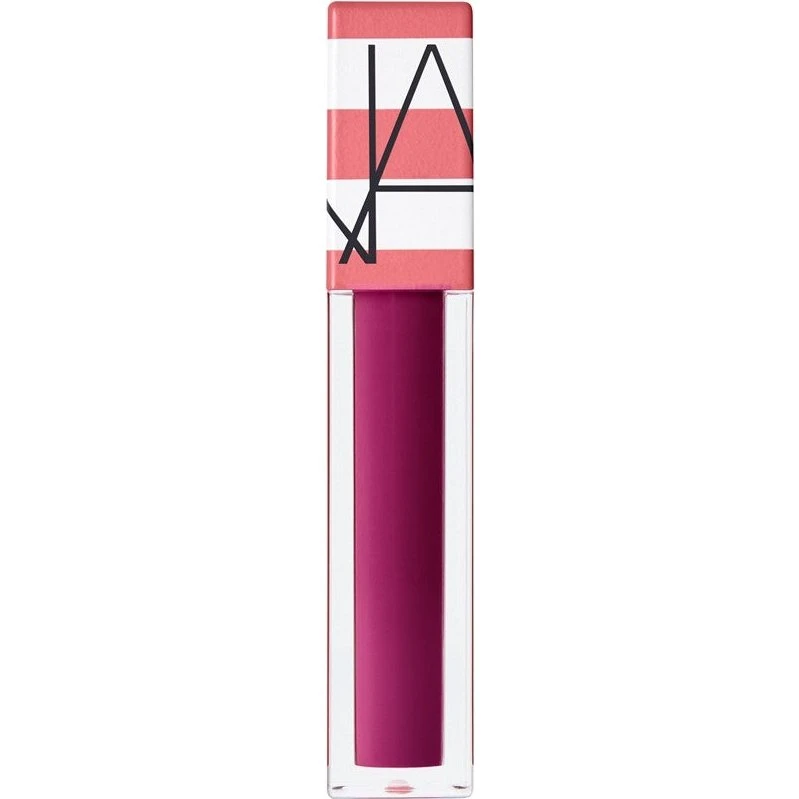 Nars Afterglow Læbeolie 520 Vidunderlig 7 ml