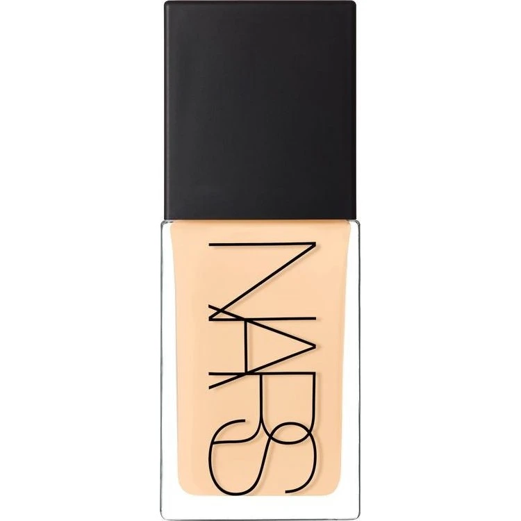 NARS Light Reflecting Foundation - Lima - 30 ml