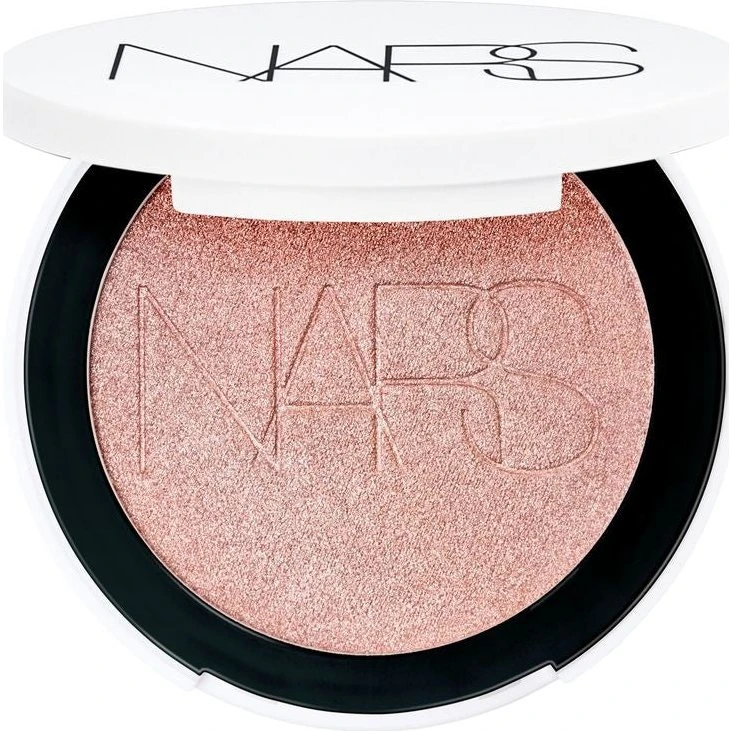 Nars Light Reflecting™ Luminizing Powder - Heaven - 6 g
