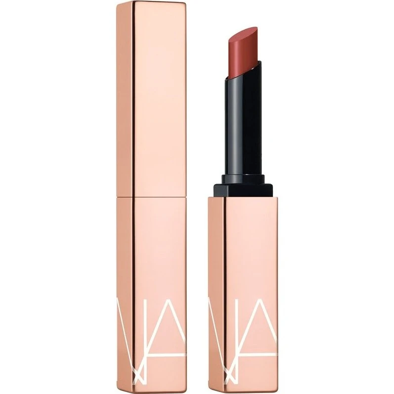NARS Afterglow Sensual Shine Læbestift - Aragon - 1,5 g