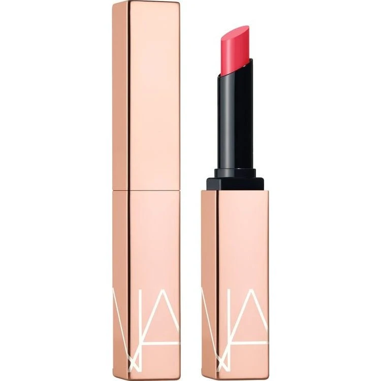 NARS Afterglow Sensual Shine Læbestift - Boheme - 1,5 g