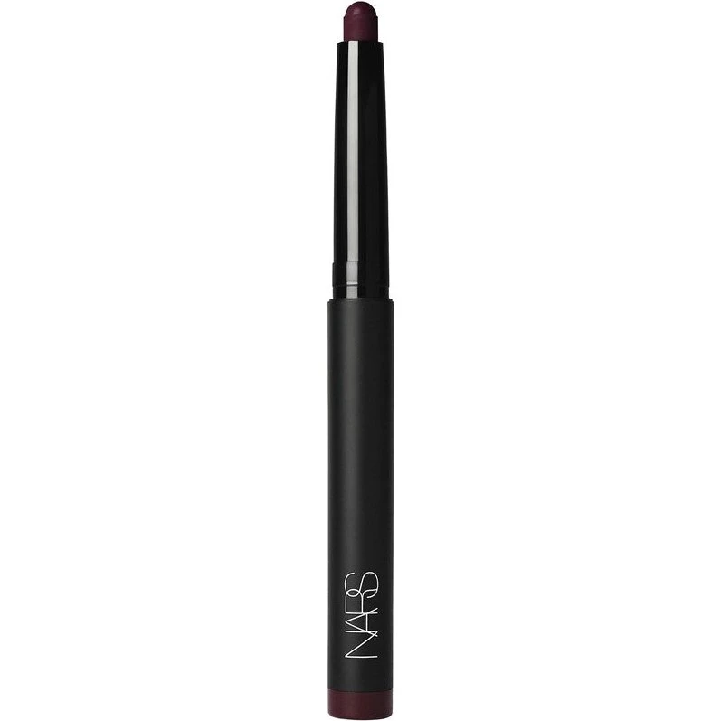 Nars Creme øjenskygge stick Fated, 1,6 g