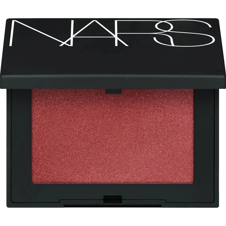 NARS Blush Orgasm Rush 4,8 g