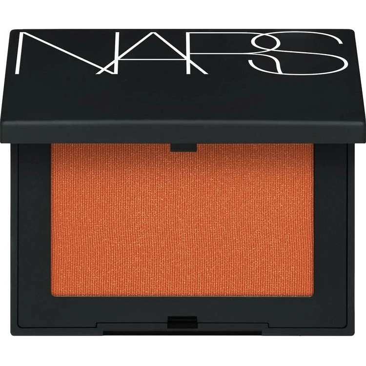 NARS Blush Taj Mahal 4,8g