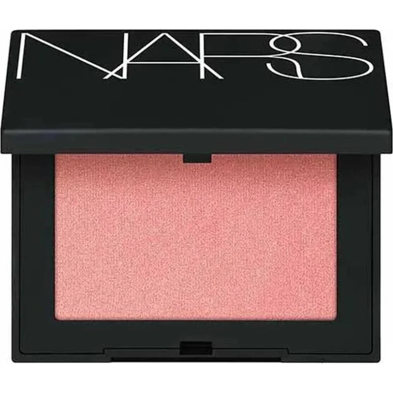 NARS Blush Orgasm 4,8 g - Genopladelig