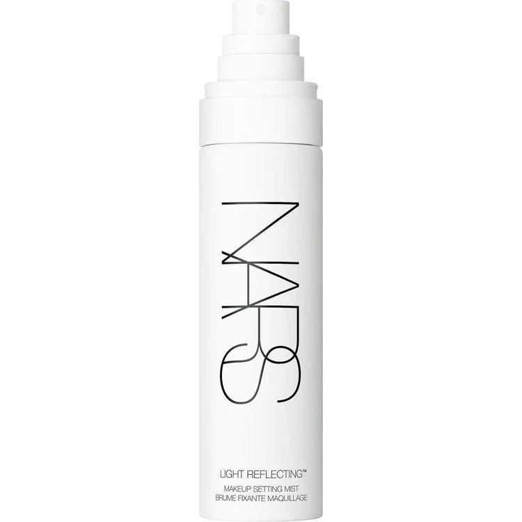 NARS Light Reflecting™ Makeup Setting Mist - 90 ml