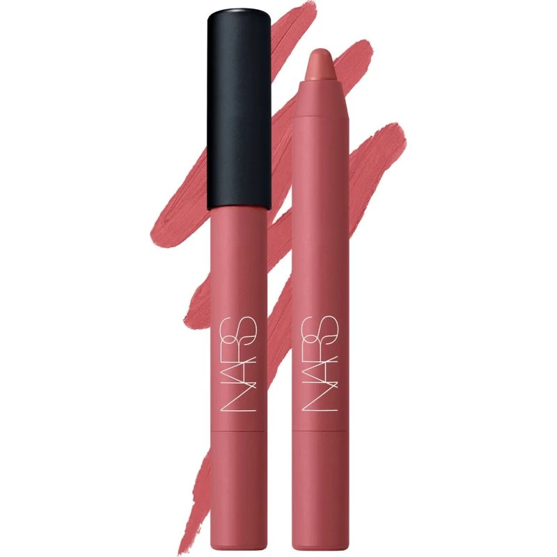 NARS Powermatte High-Intensity Lip Pencil - Endless Love (2,4g)