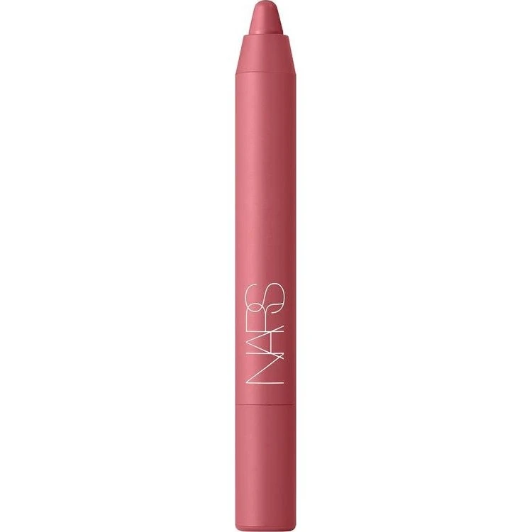 NARS Powermatte High-Intensity Lip Pencil - American Woman