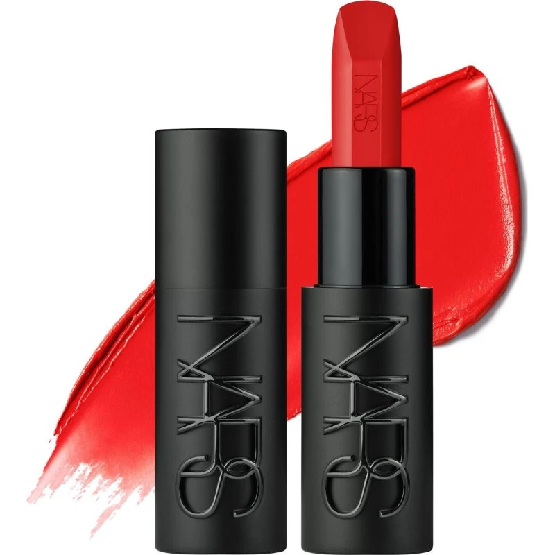 NARS Explicit Lipstick - 867 Desirous - 3,8 g