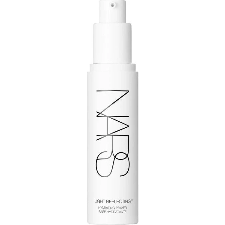 Nars Light Reflecting™ Hydrating Primer - 30ml