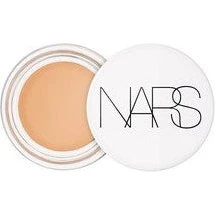 NARS Goldeneye Reflekterende Eye Highlighter 6g - Medium 1