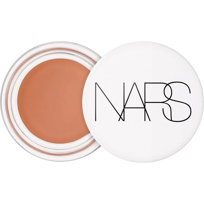 NARS Light Reflecting Eye Brightener - Magic Hour - 6g