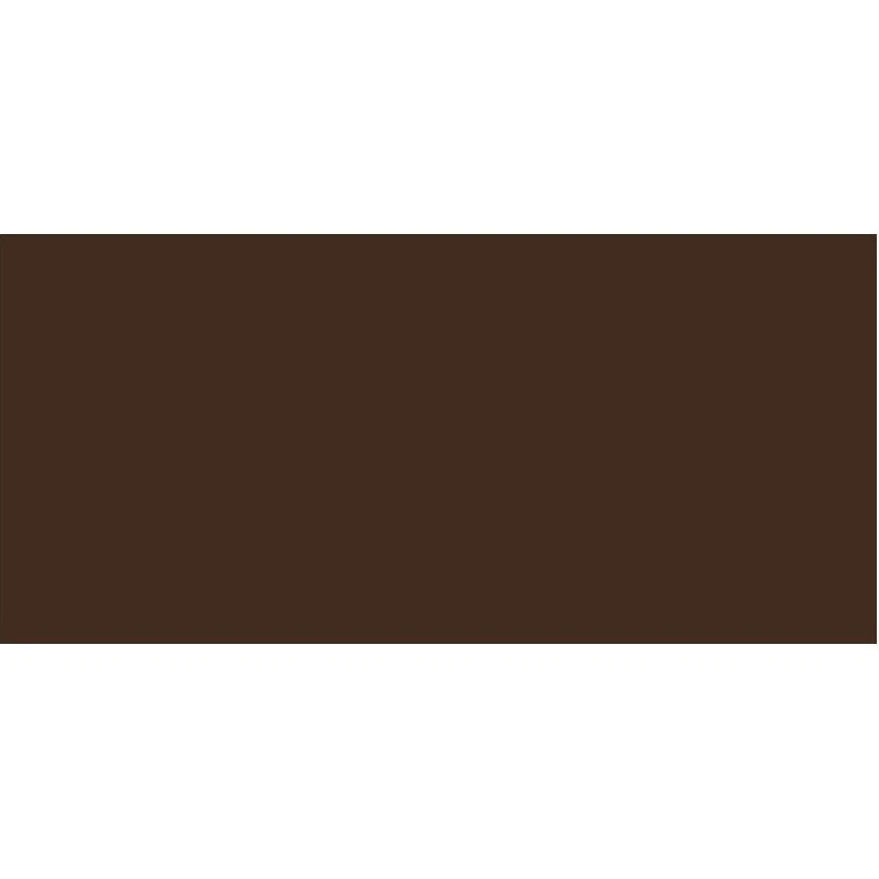 Nars Light Reflecting Foundation - Majorca - 30ml