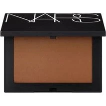 NARS Light Reflecting Setting Powder Pressed Mini - Crystal 3g