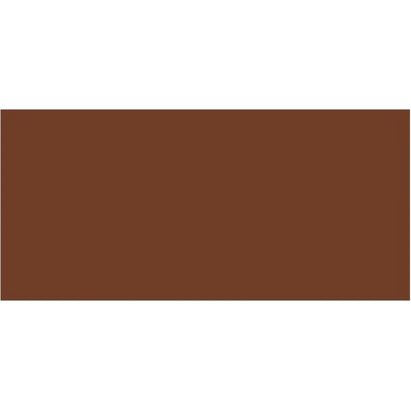 Nars Light Reflecting Foundation Zambie 30ml