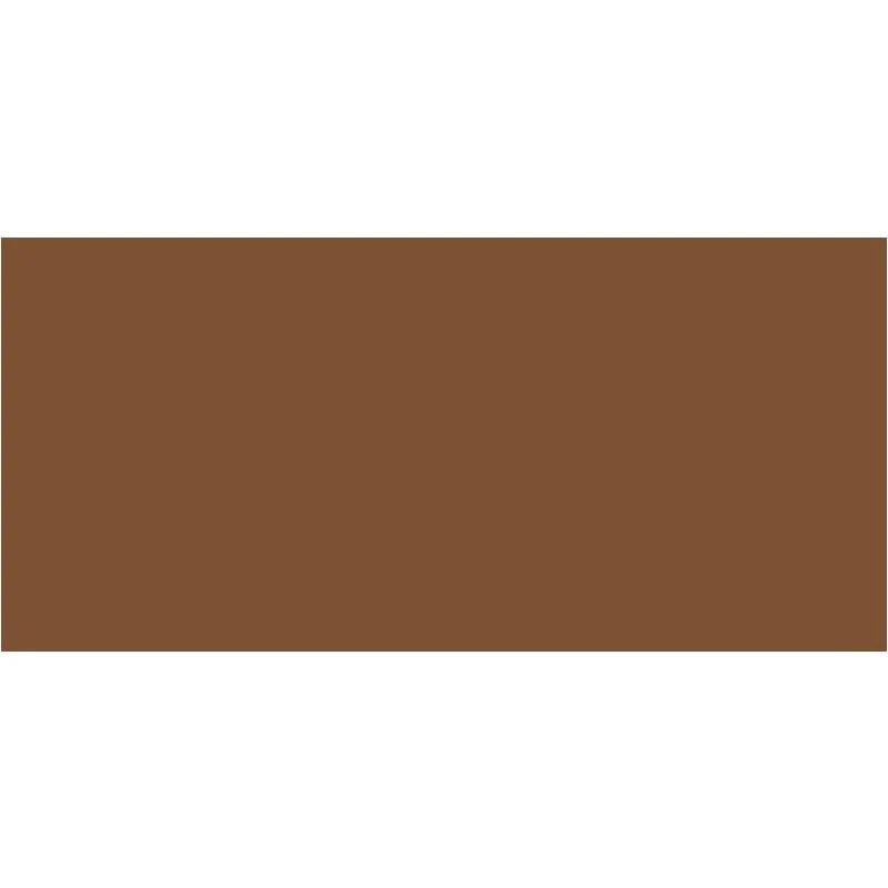 Nars Light Reflecting Foundation Namibia 30 ml