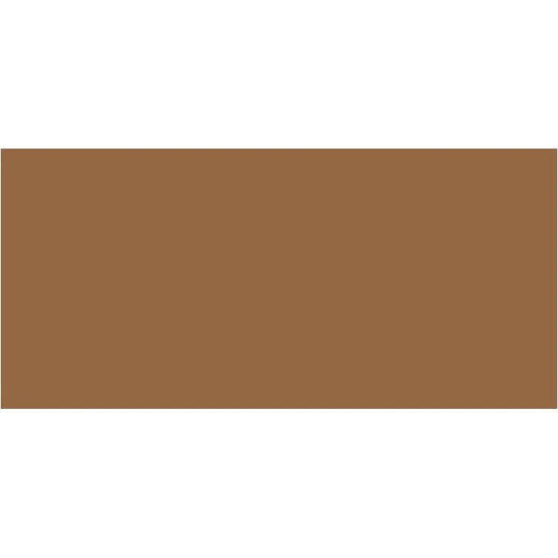 Nars Light Reflecting Foundation - New Caledonia - 30 ml