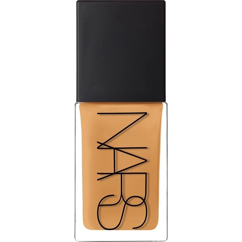 Nars Light Reflecting Foundation - Moorea - 30 ml