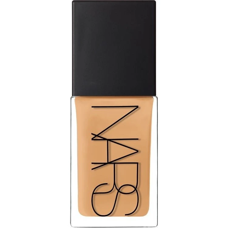 Nars Light Reflecting Foundation - Syracuse - 30 ml