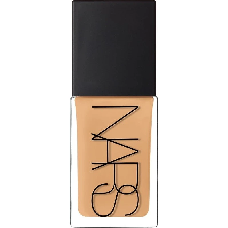 NARS Light Reflecting Foundation Vanuatu 30 ml