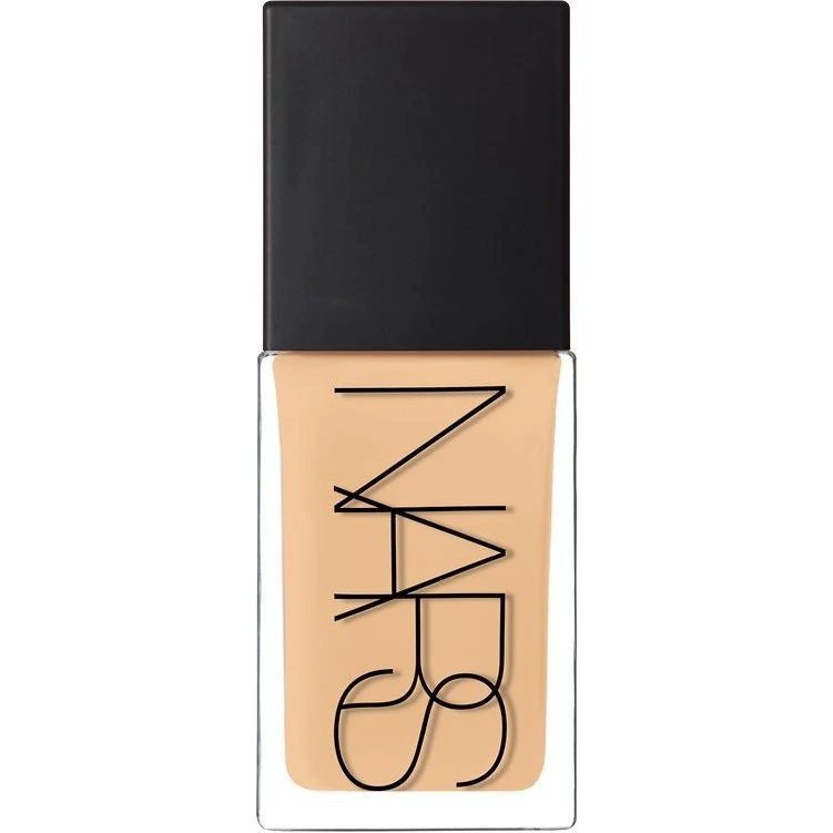 Nars Light Reflecting Foundation - Santa Fe - 30 ml