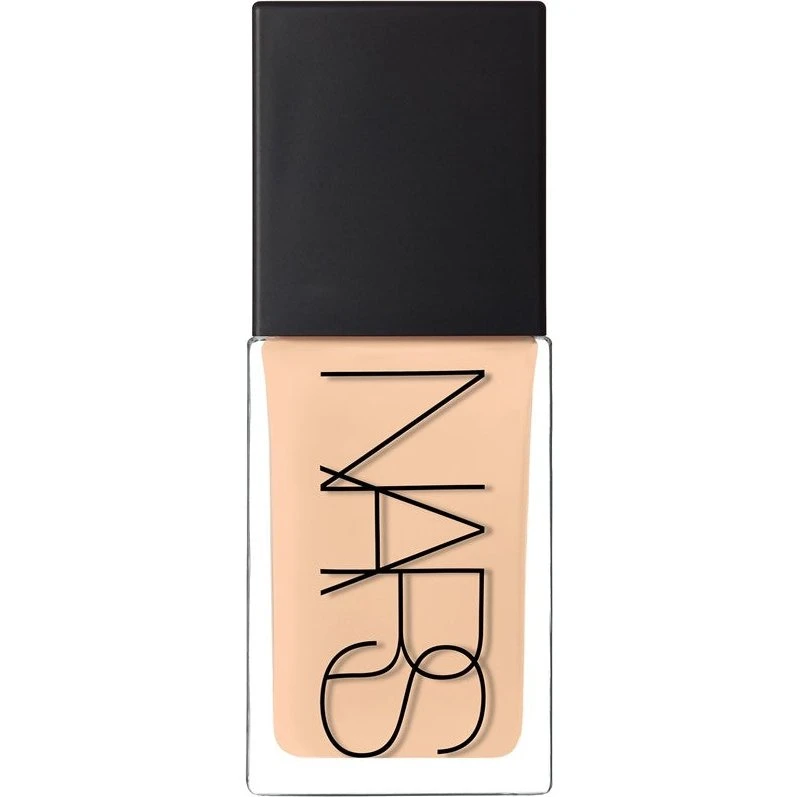 Nars Light Reflecting Foundation Vallauris 30 ml