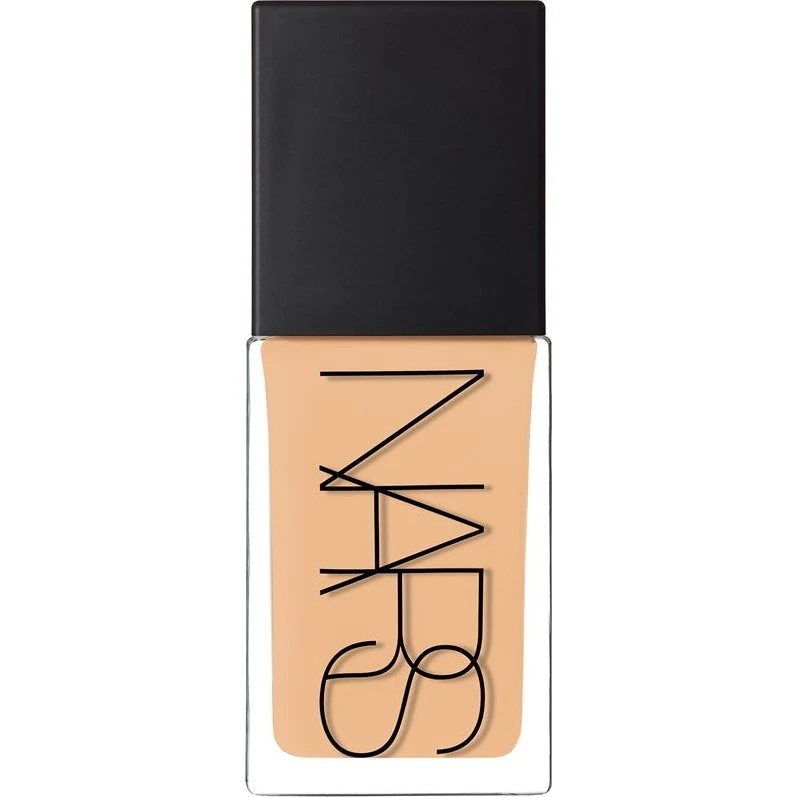 Nars Light Reflecting Foundation - Punjab - 30 ml
