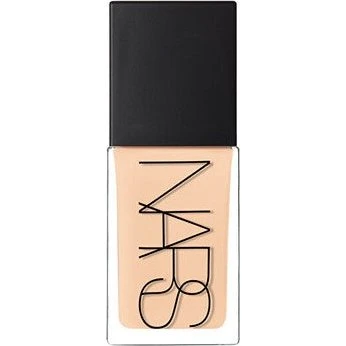 Nars Light Reflecting Foundation Vienna 30 ml