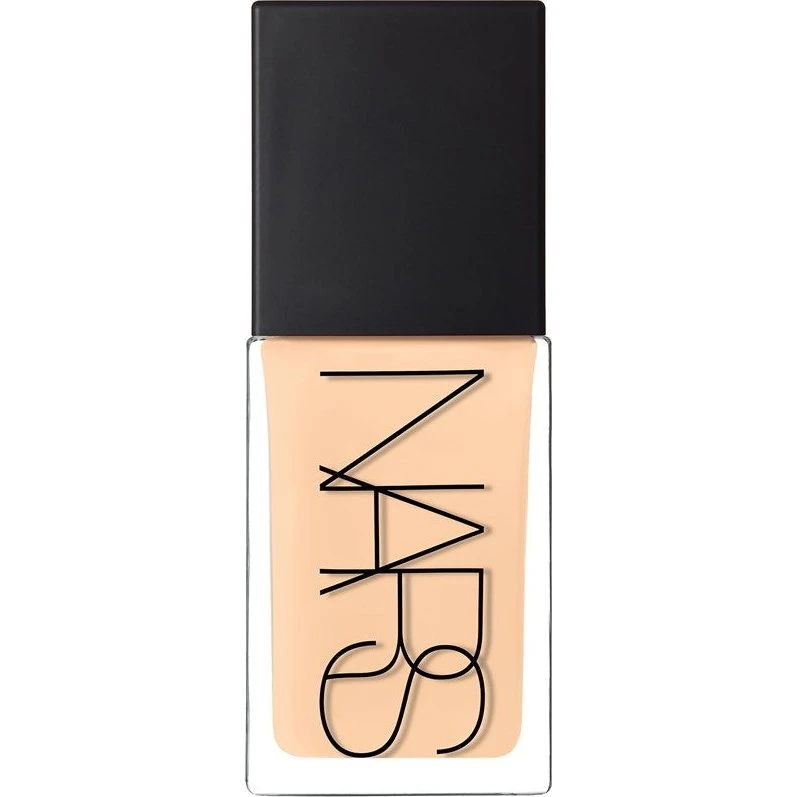 Nars Light Reflecting Foundation Salzburg 30 ml