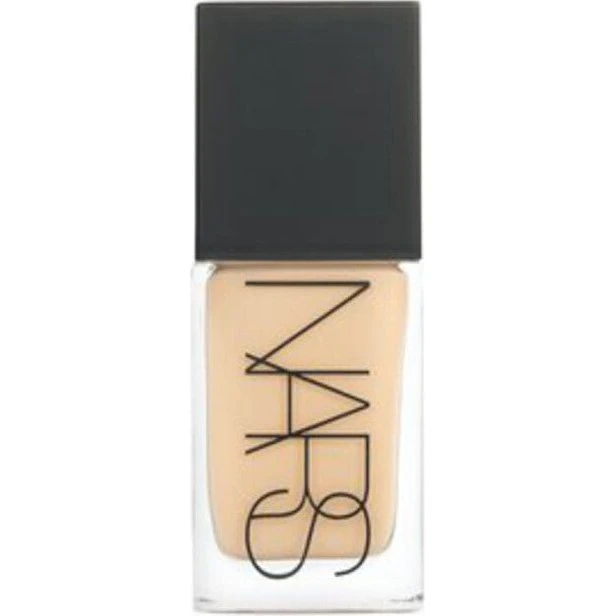 Nars Light Reflecting Foundation Deauville - 30 ml