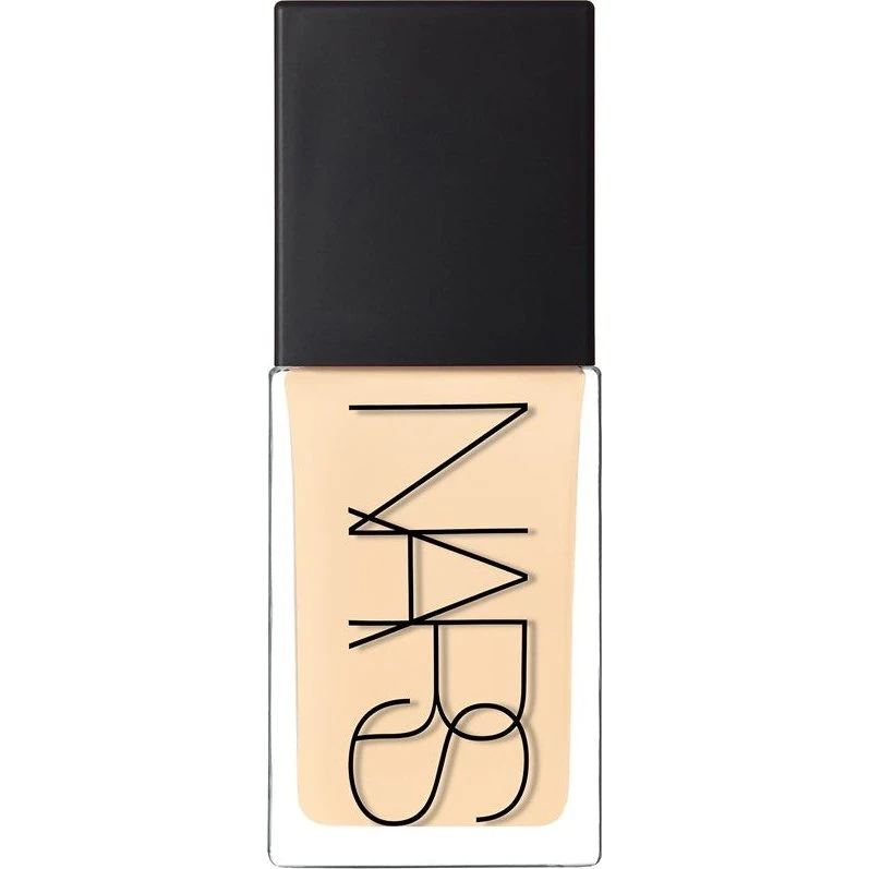 Nars Light Reflecting Foundation - Gobi - 30 ml