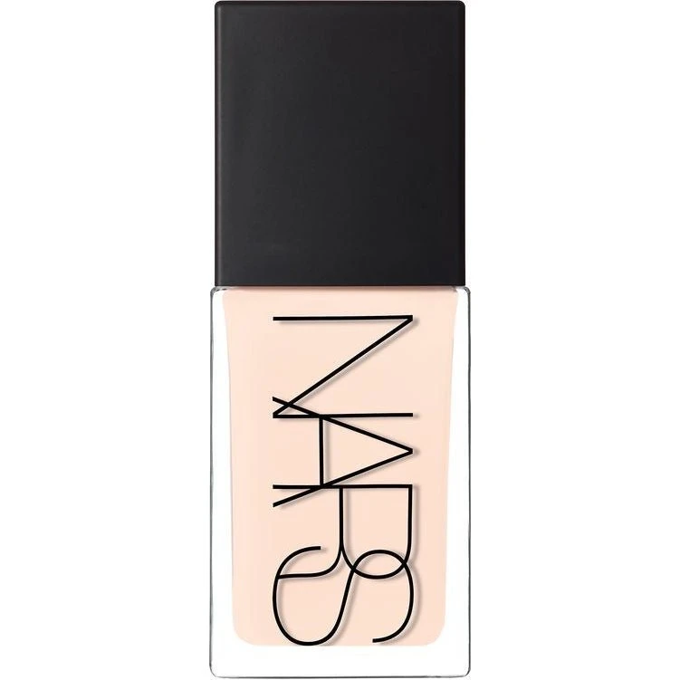 Nars Light Reflecting Foundation Oslo - 30 ml