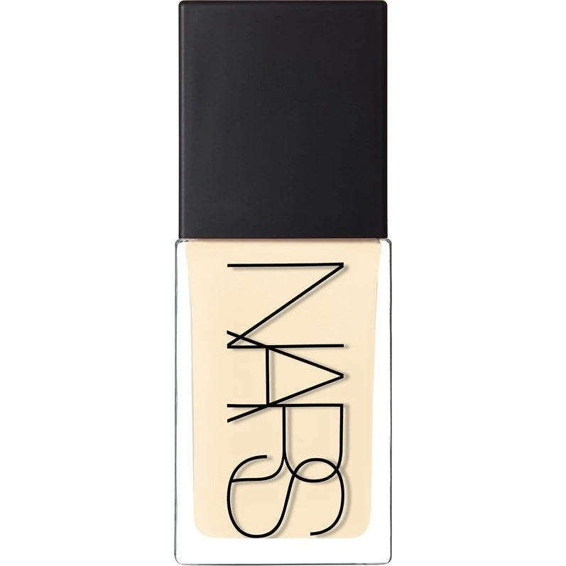 Nars Light Reflecting Foundation - Siberia - 30 ml