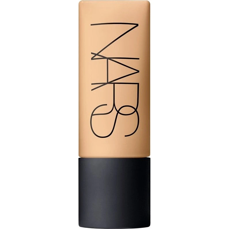 NARS Soft Matte Complete Foundation Santa Fe (45 ml)