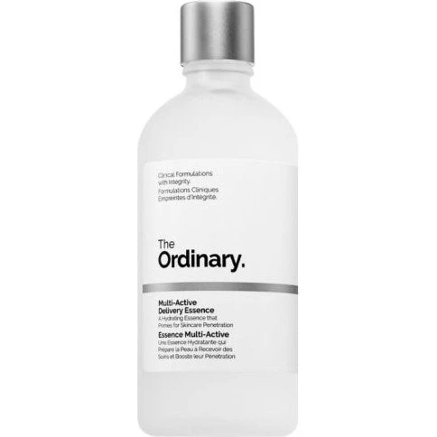 The Ordinary Multi-Active Delivery Essence 100 ml