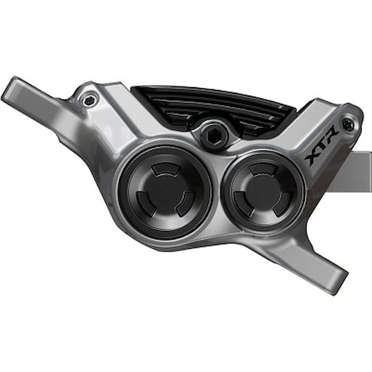 Shimano XTR BR-M9220 4-stemplet bremsekaliber