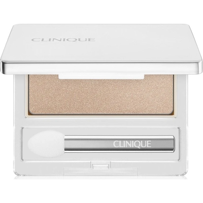 Clinique All About Shadow Single - Day Break - 1,9 g