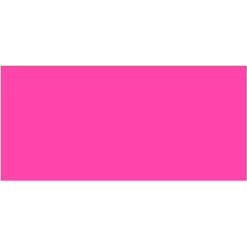 Clinique Pop Longwear Lipstick - Confetti Pop - Satin (3,9 g)