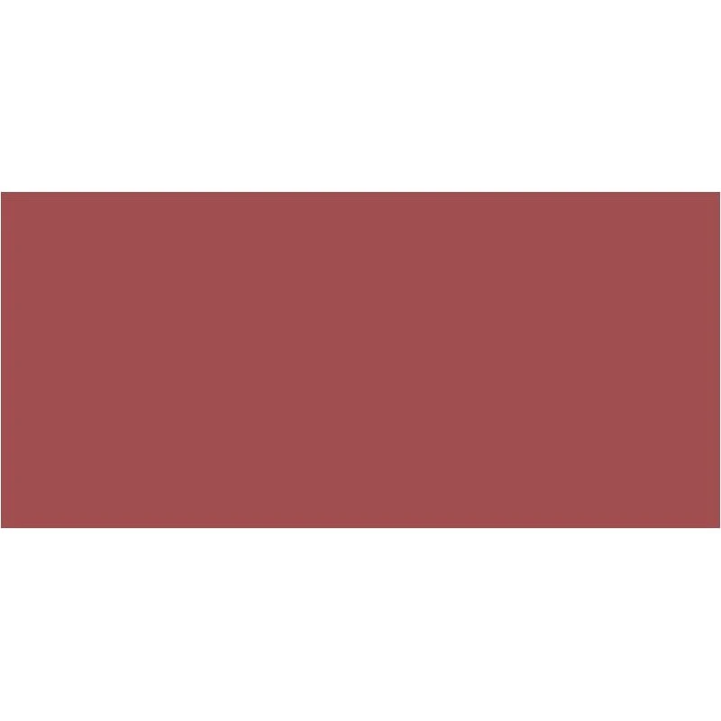 Clinique Pop Longwear Lipstick Shine - Fig Pop (3,9 g)