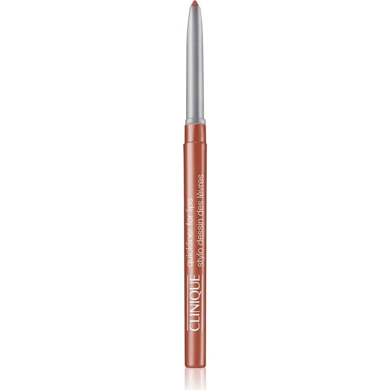 Clinique Quickliner Lip Pencil 02 Café Intenso (3 g)