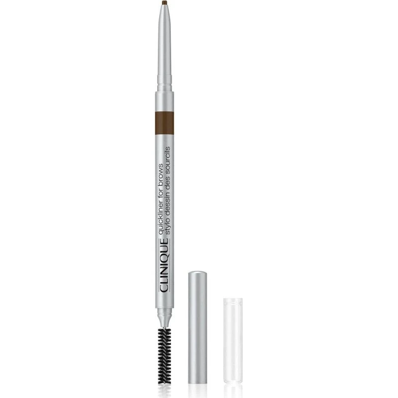 Clinique Quickliner Eyebrow Pencil 05 - Mørk Espresso (7 ml)