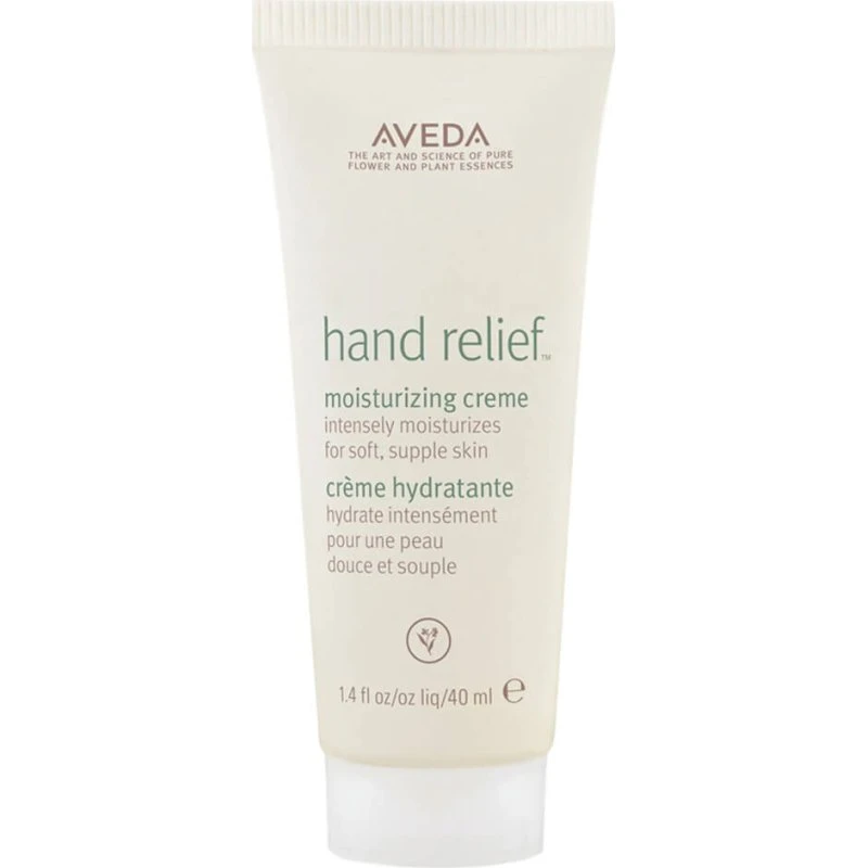 Aveda Hand Relief Moisturizing Creme 40 ml